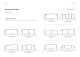 Steel Structure Factory SSFR00004
