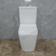 Toilets