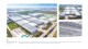 Steel Structure
