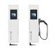 New Energy Vehicle DC Charging Pile