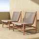Outdoor Sofa