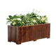 Flower Box