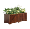 CH Flower Box