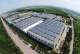 Steel Structure New Energy Buildings SNEB00002