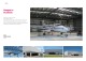 Steel Structure Factory SSFR00004