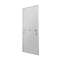 AIKO Comet 2U Full Black Micro-Panel 645W to 670W High Temperature Resistance N-Type Micro-Crack Resistant