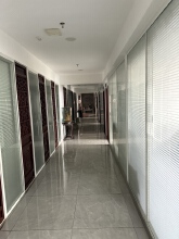 苏州园设营造有限公司