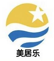 美居乐金属制品（东莞市）有限公司