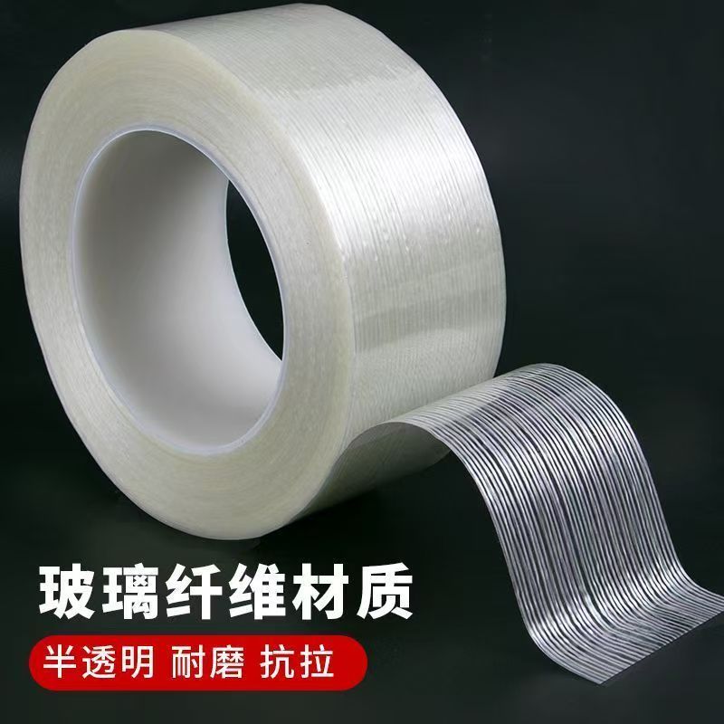 微信图片_20250929195112_62_20.jpg