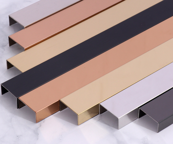 Other Stainless Steel