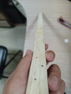 SHANDONG******** 