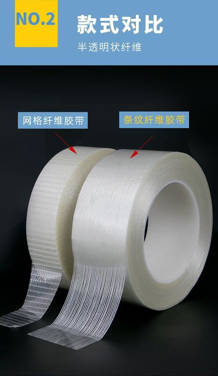 微信图片_20250929195115_65_20.jpg
