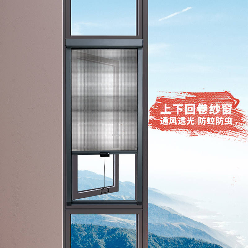 1210 主图1.1 拷贝 无logo 02.jpg 1210 主图1.1 拷贝 无logo 02.jpg