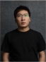 巩**_on BuildMost