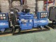 YW Diesel Generator Set