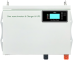 逆变器1-20kw