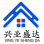 Beijing********_on BuildMost