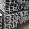 Steel H beam