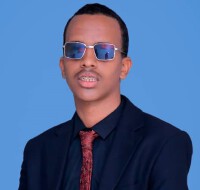 Ibrahim