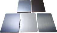 Topeak New Materials And Technology Co., Ltd 