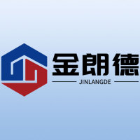 天津汇川门业有限公司