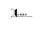 昆********_on BuildMost