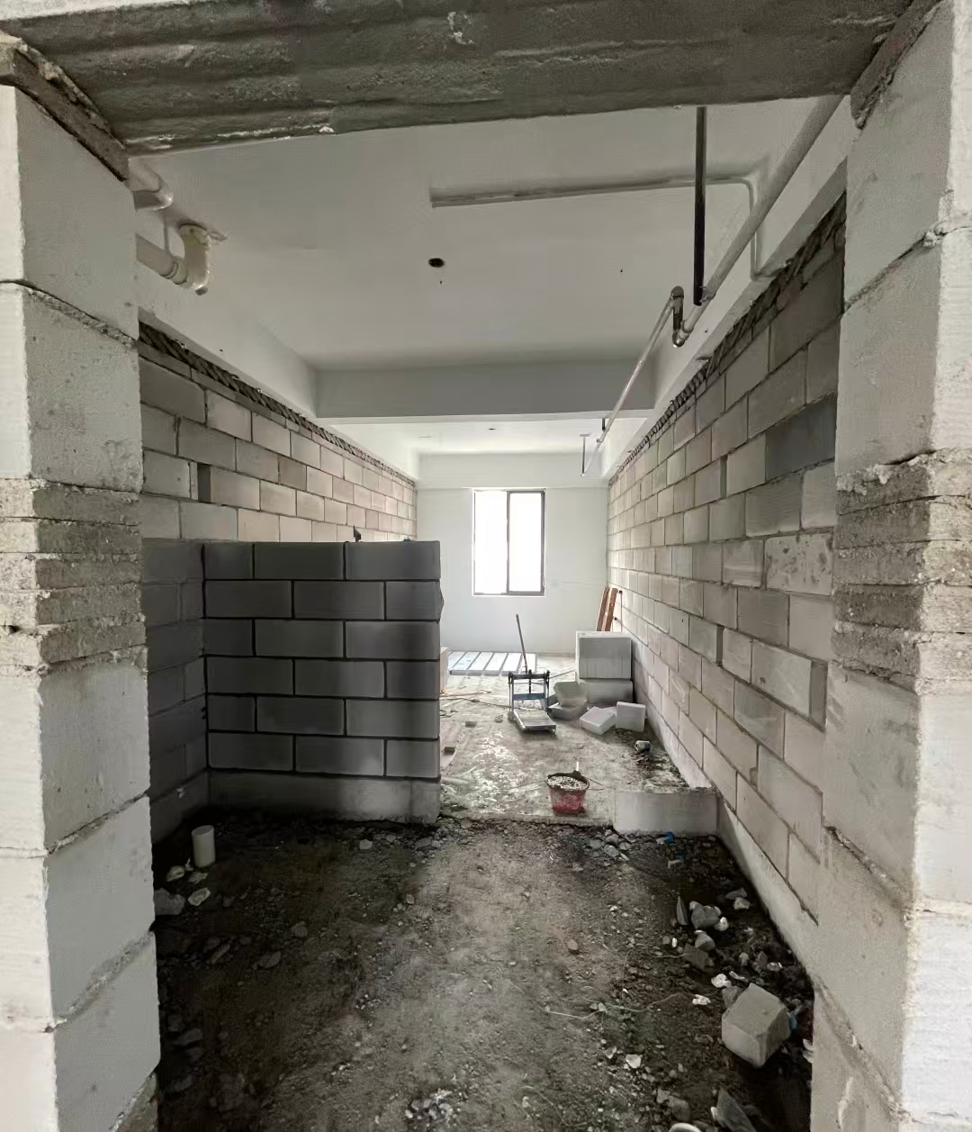 丽宽酒店