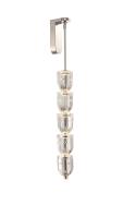 Zhongshan Yuxiu lighting Co.,ltd 