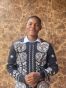 Ngundi*******_on BuildMost