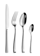 MY515 Popular stainless steel flatware with high mirror polishing