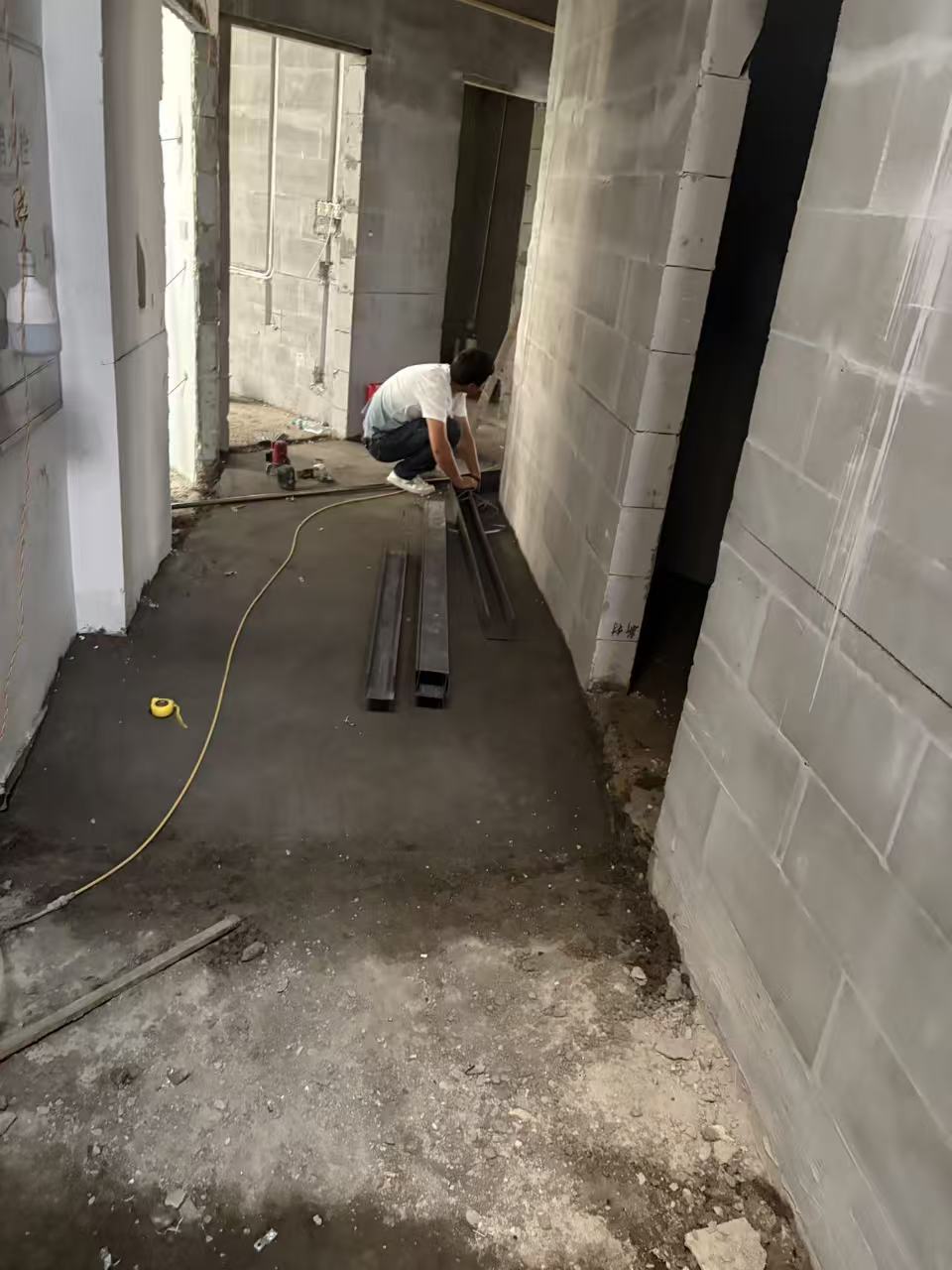 红谷滩万达仿亚朵酒店