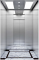 YD-05 Passenger Elevator