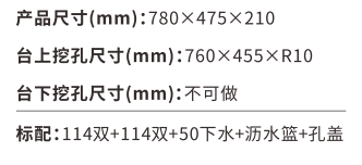 a20b5024-9832-42f4-97ec-6dd2a2721d80.png a20b5024-9832-42f4-97ec-6dd2a2721d80.png