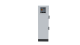 2.4-430KWh Lithium-Ion Battery System