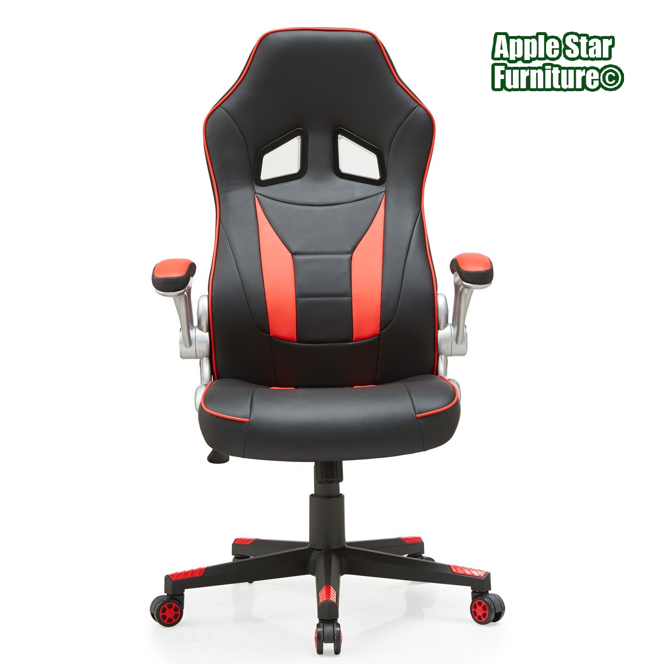 AS-C2402 item (16).jpg