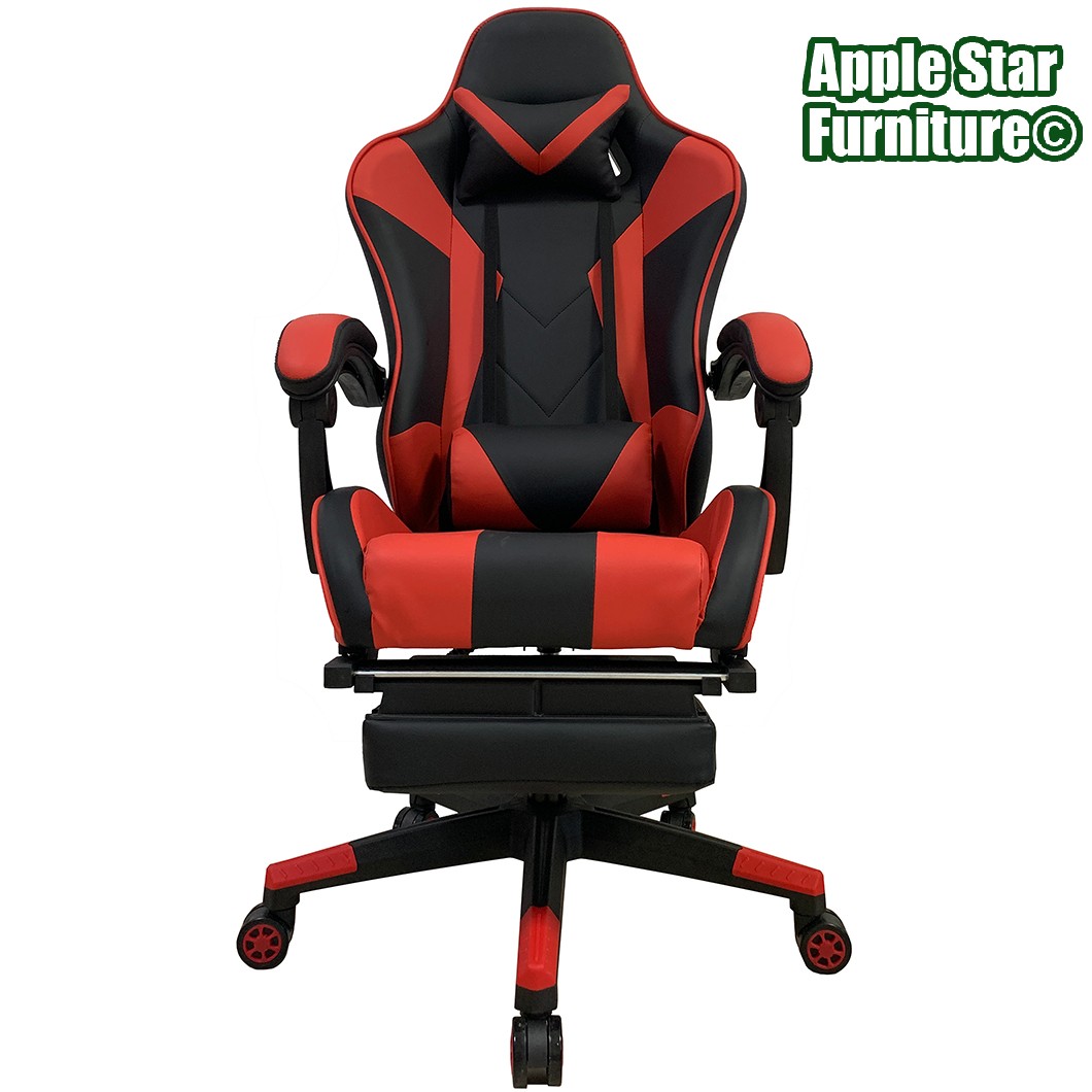 AS-D2853 item (17).jpg