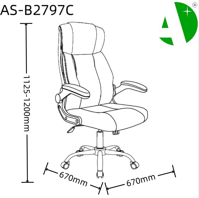 AS-B2797C size 1.0.jpg