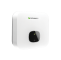 Solar Grid Inverter