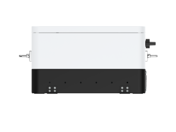 Solar Hybrid Inverter