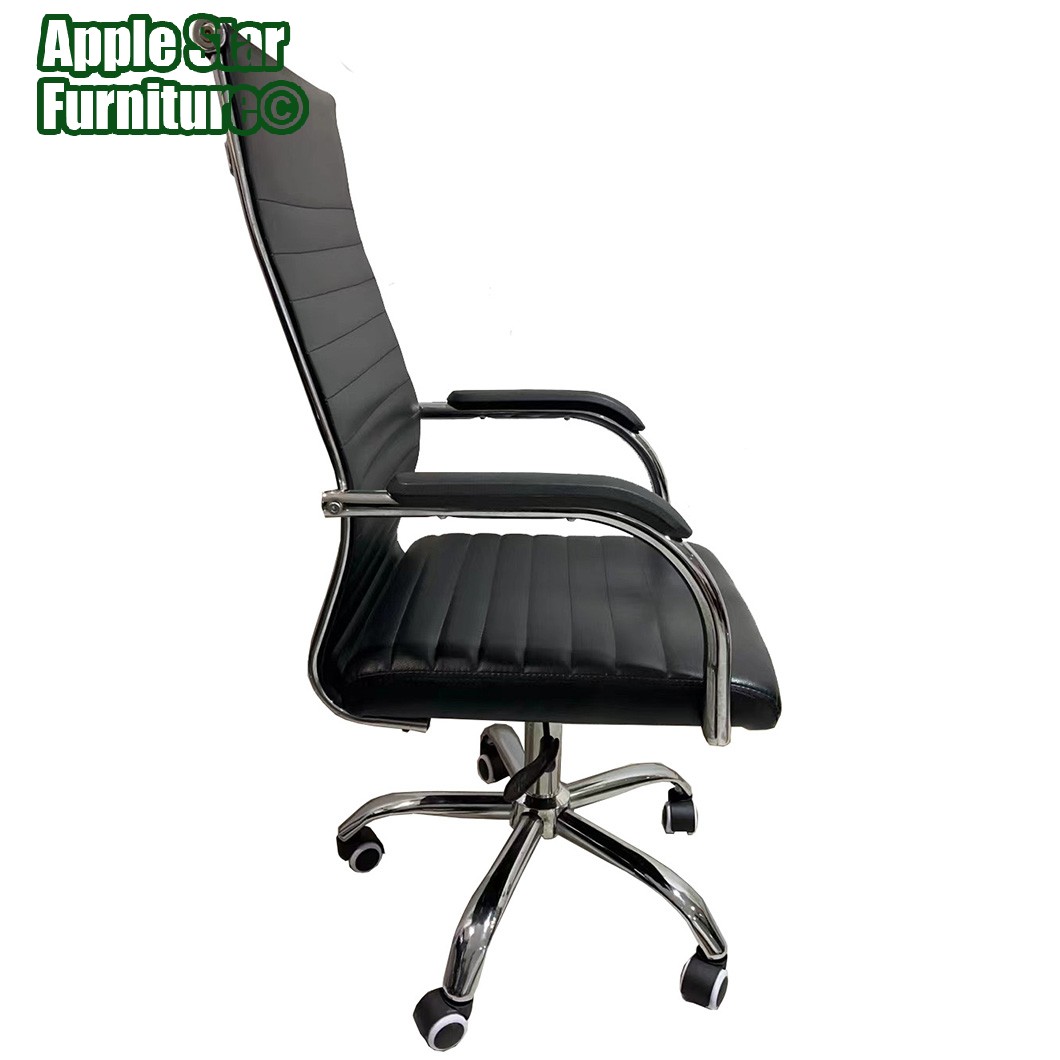 AS-B2815 item (48).jpg