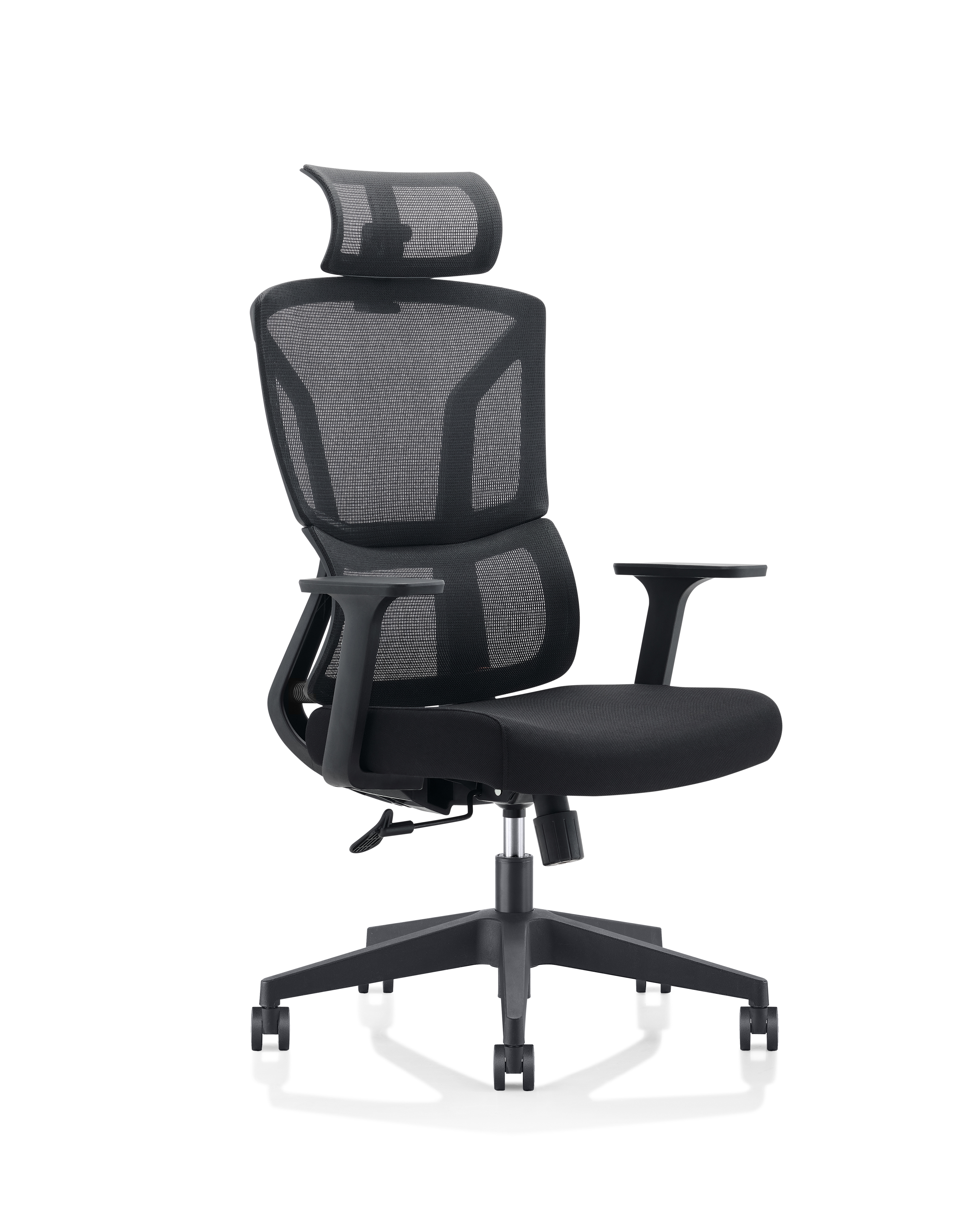 Office Chairs