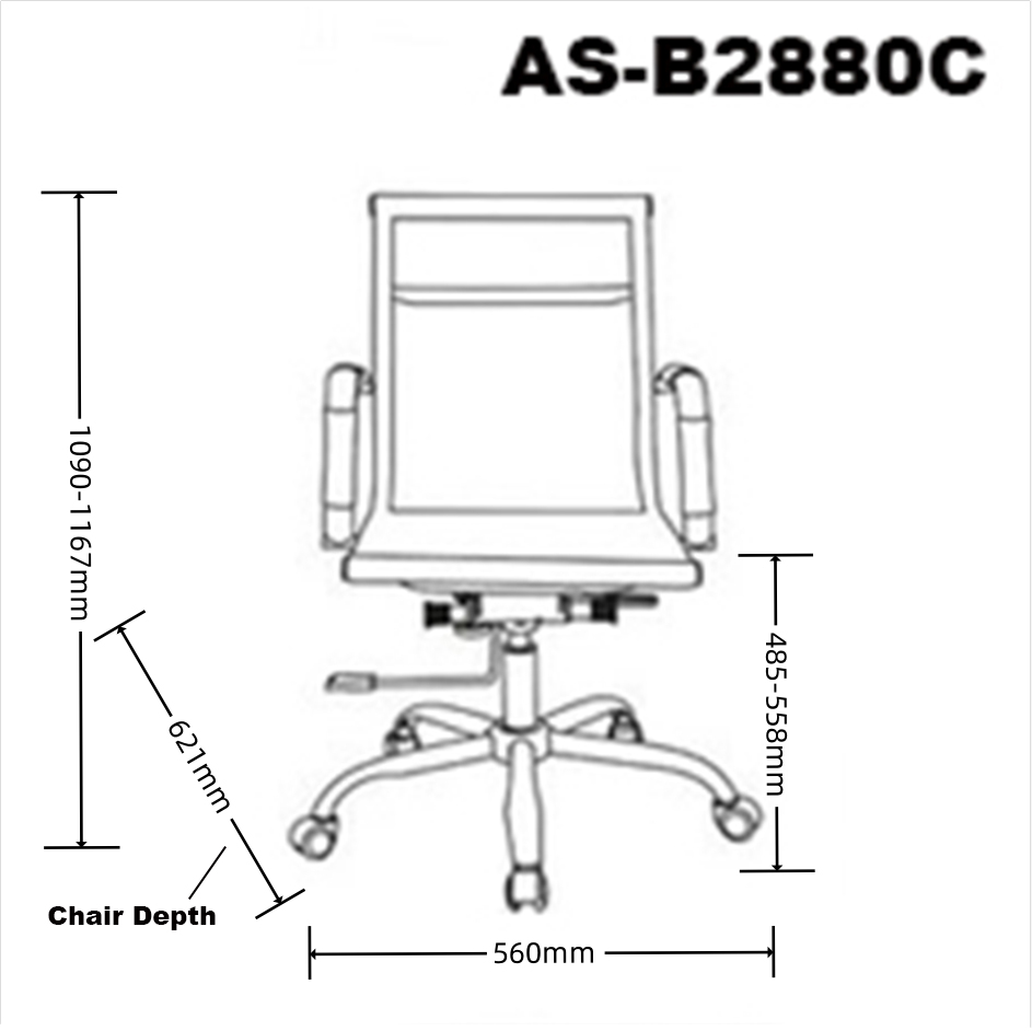 AS-B2880C size 1.0.jpg