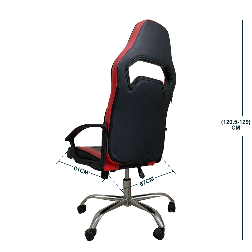 AS-C2803 size 1.0.jpg