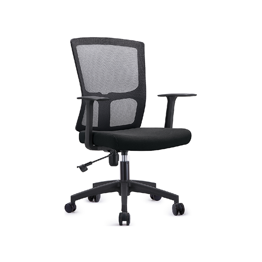 AS-B2833 product  (9).jpg