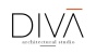 DIVA********_on BuildMost