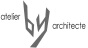 ATELIER********_on BuildMost