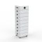 40KWh Lithium Battery Energy Storage System