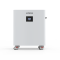 15KWh Lithium Battery Energy Storage System