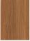 Woood Grain Panel 001