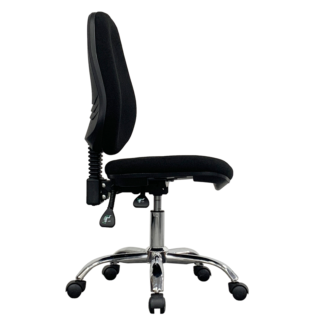 AS-B2828JA product  (9).jpg